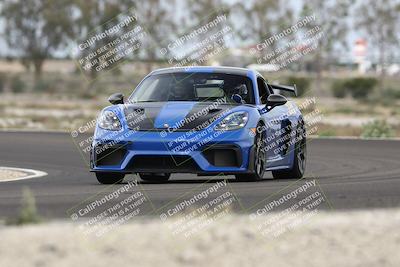 media/May-03-2025-BMW Club of San Diego (Sat) [[6afb605f82]]/Instructor Group/Turn 4/